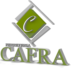logo-cliente